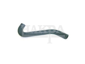 9424660681-MERCEDES-HOSE (STEERING HYDRAULIC)